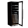 4093160006-Dual zone Beverage -2-